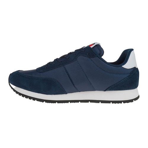 Tommy Hilfiger Runner Casual Essentials Shoes